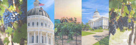 CAWG Harvest Preparedness Webinar: Safety Reminders and Updates