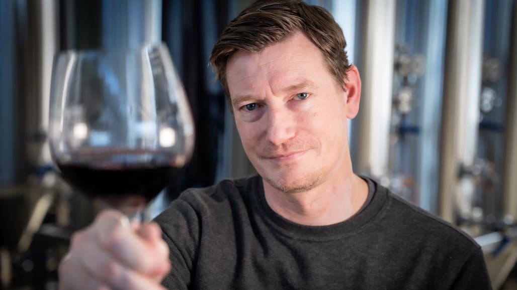 OSU Professor and Director of the Oregon Wine Research Institute Appointed as ASEV Board President