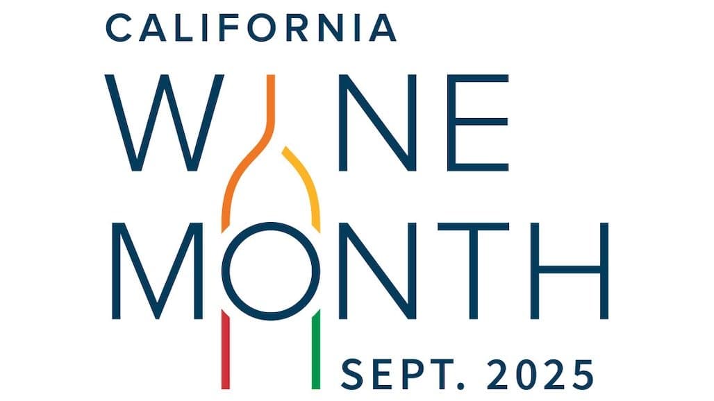 Celebrate California Wine Month and the State’s 175th Birthday Throughout September