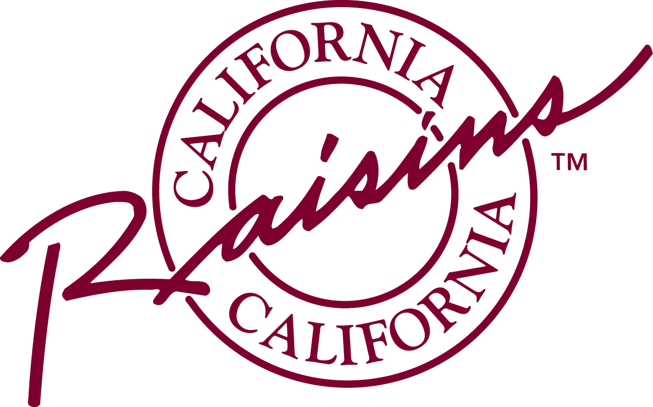 Raisin Administrative Committee – Independent Producer Nomination Meetings