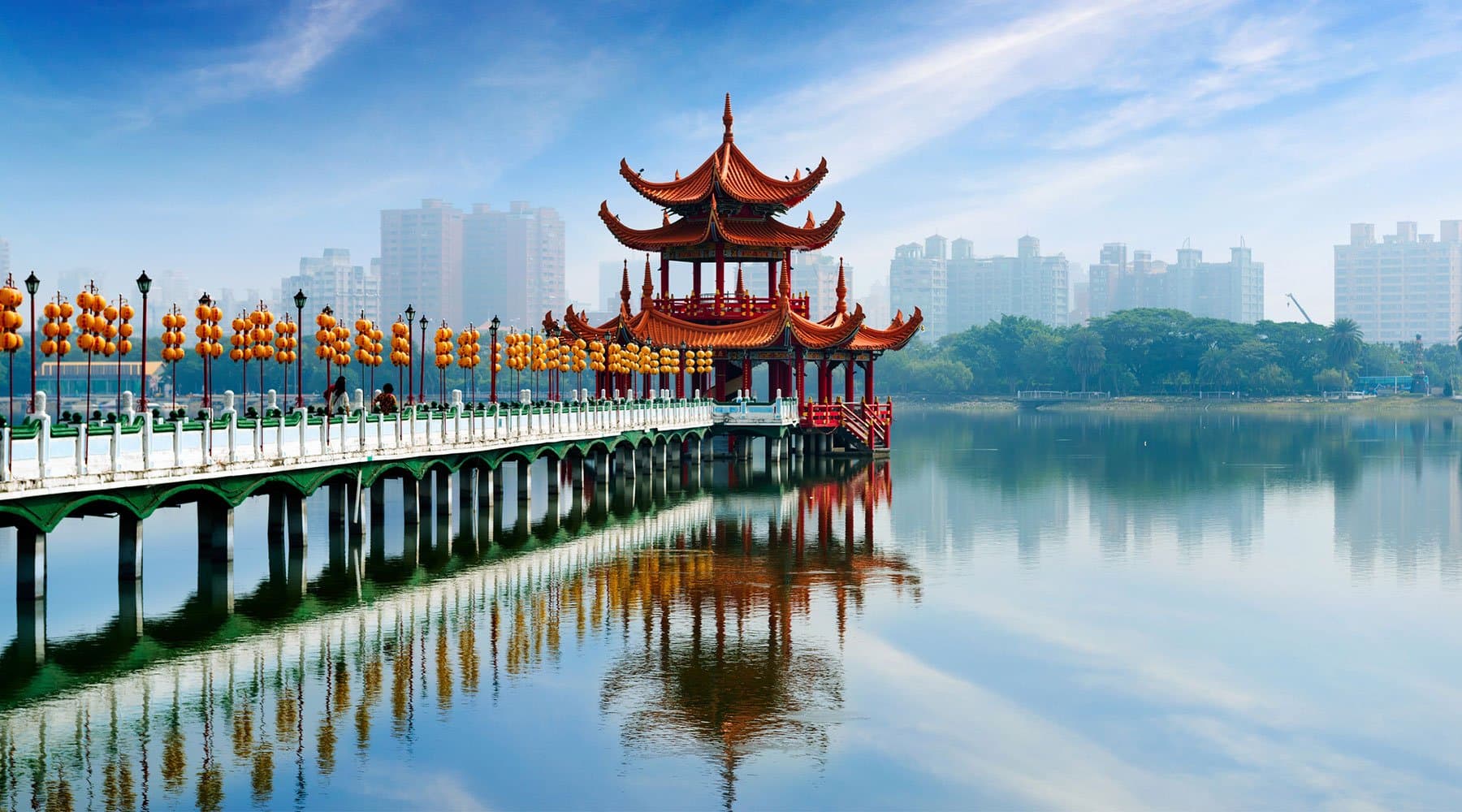 California Wine, Raisin & Table Grape Industry Well-Represented in Ag Trade Mission to Taiwan