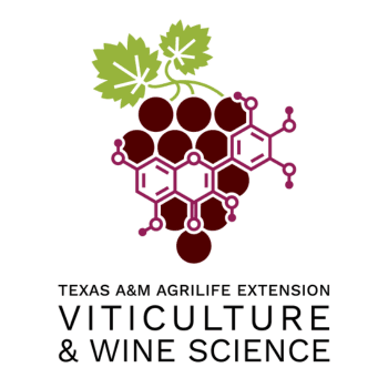 Texas A&M Viticulture & Wine Science Research Symposium