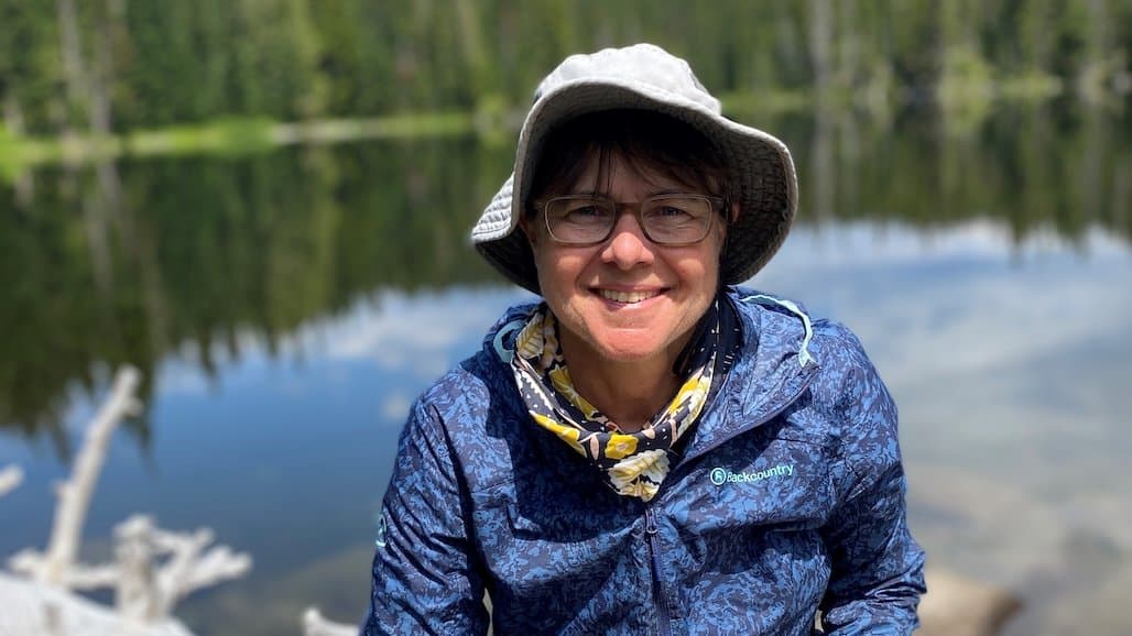 Washington State Wine Commission Names New Research Program Manager