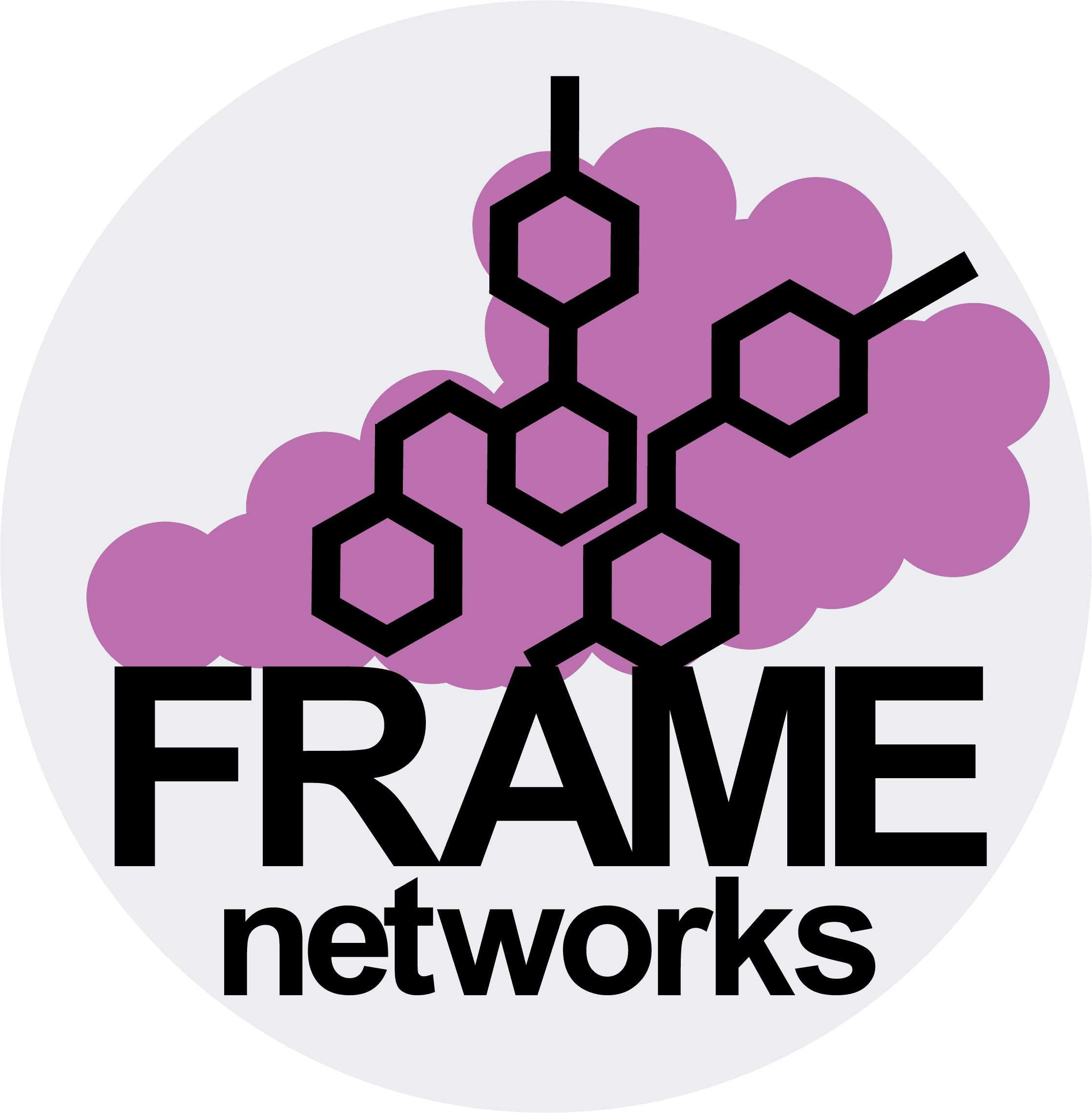 Webinar – Overview of Major Foliar and Fruit Grape Diseases in the Western USA (Day 2)