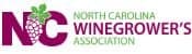 North Carolina Winegrower’s Association Annual Conference