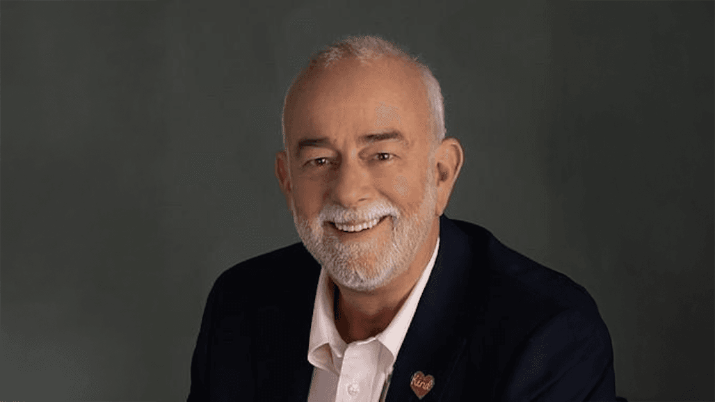 California State Fair Announces New Chief Wine Judge