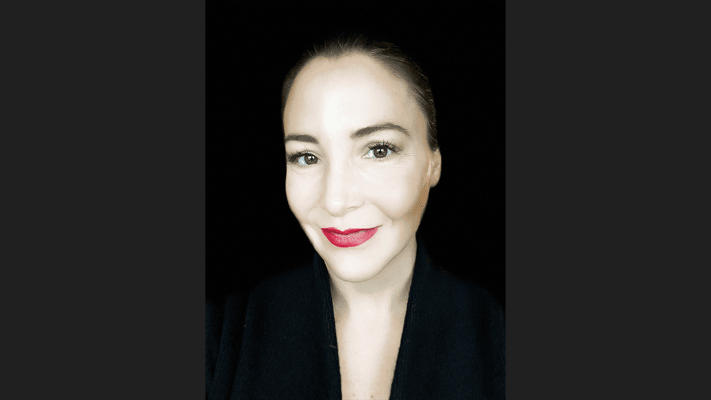 Madeleine Houghton Named CEO of Menagerie Cellars