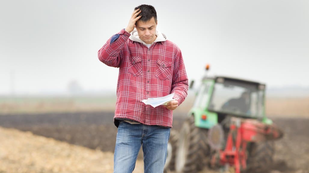 Alternative Land Use Options for Oregon Vineyard Owners