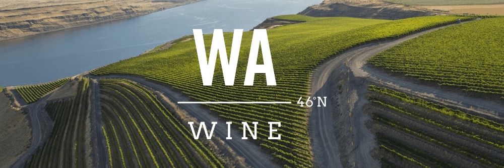 New WSU AgWeatherNet Web Portal Informational Webinar
