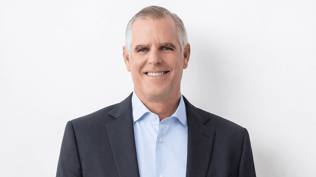Delicato Family Wines Welcomes Alan Airth to Board of Directors