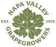 Grower Field Day: Managing Red Blotch Together