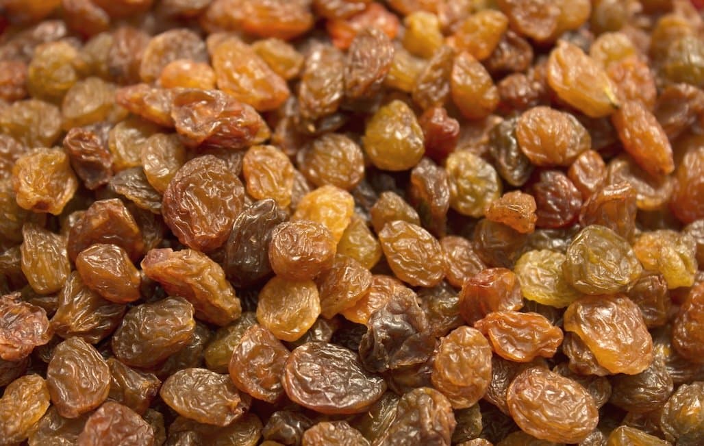 USDA Reopens Acreage Reporting  for Specialty Crop Growers