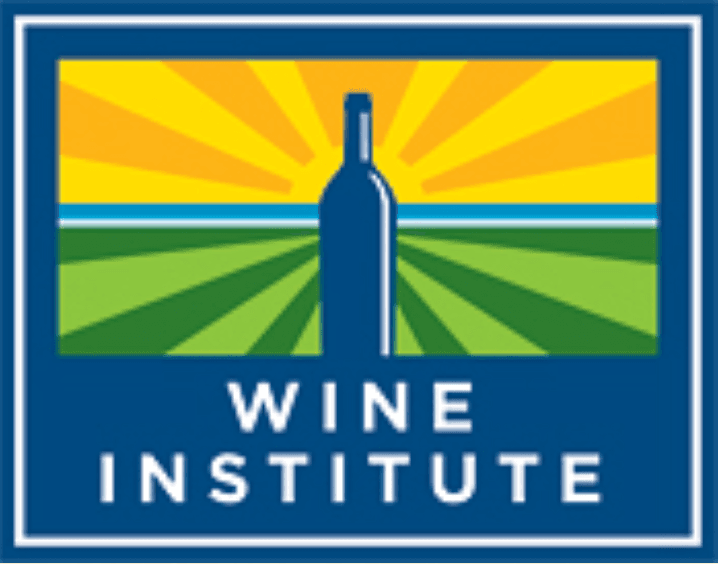 Sustainable Weed Management Webinar