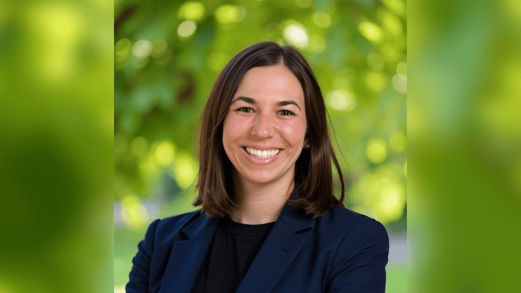 CAWG Appoints Megan Bell as Public Affairs and External Communications Manager