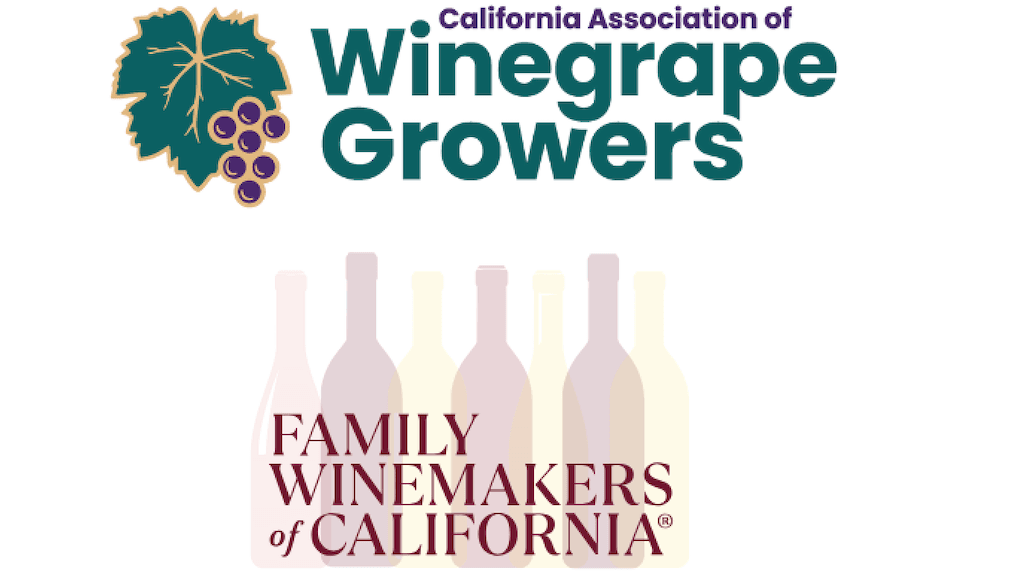 American Wine Truth in Labelling Bill Advances