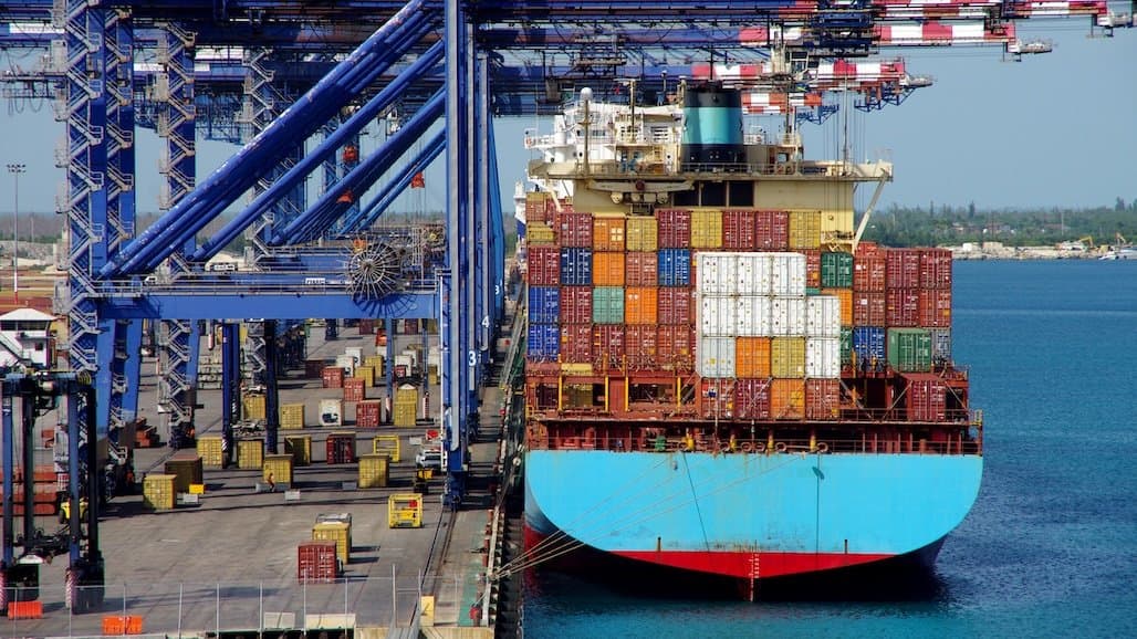 USDA Announces Roster for Trade Mission to Australia