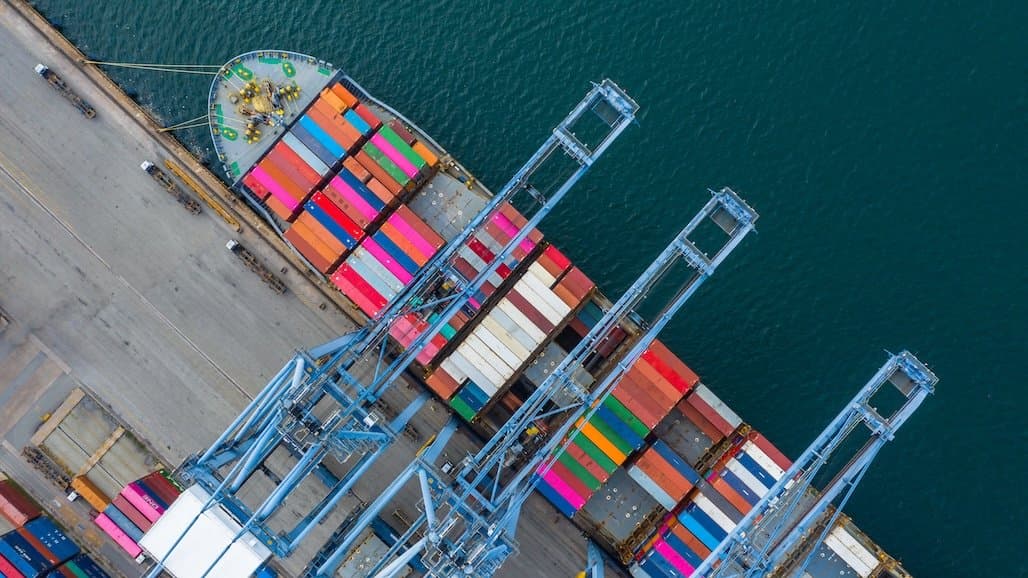 USDA Accepting Applications for a Trade Mission to Singapore