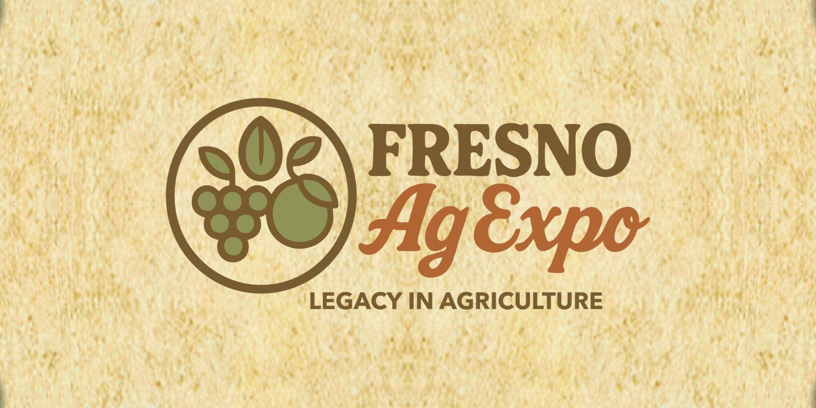 Fresno Ag Expo