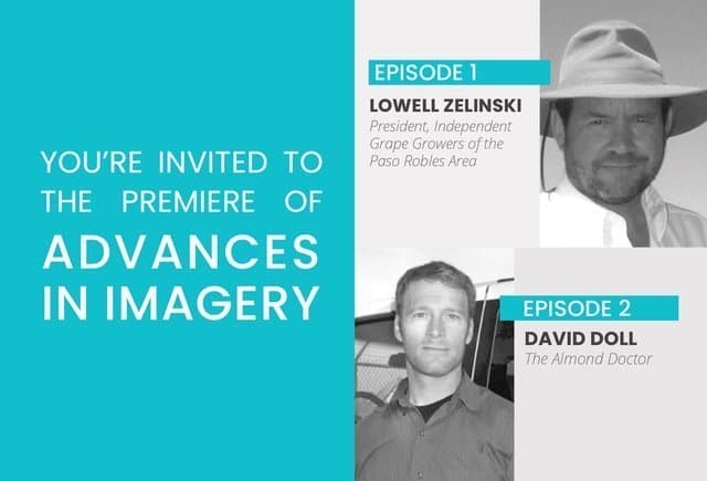 Ceres Imaging, Malcolm Media Announce June Launch of Continuing Education Audio Series