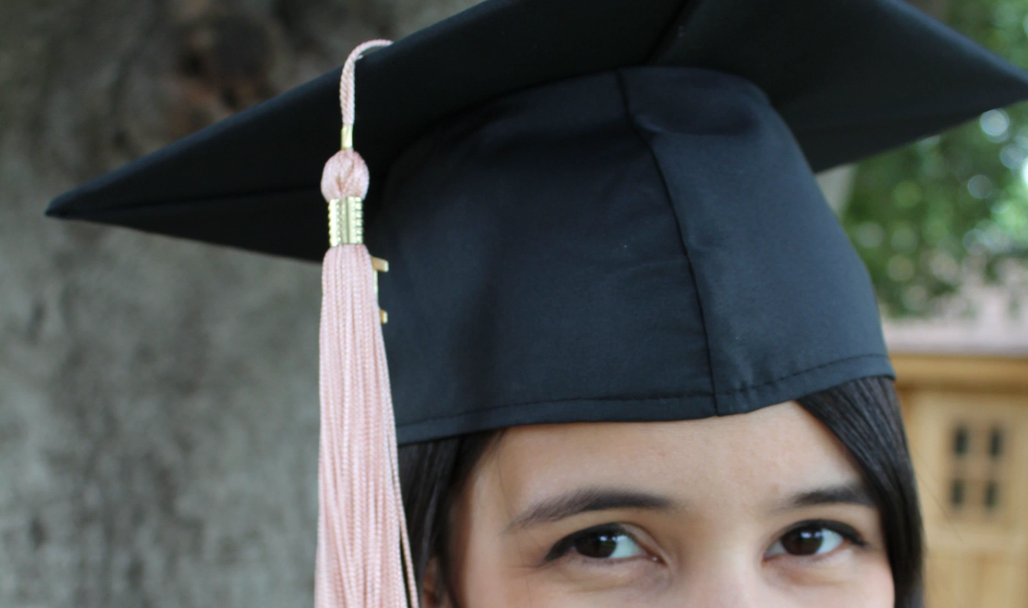 Wine Foundation Awards $43,000 to Students
