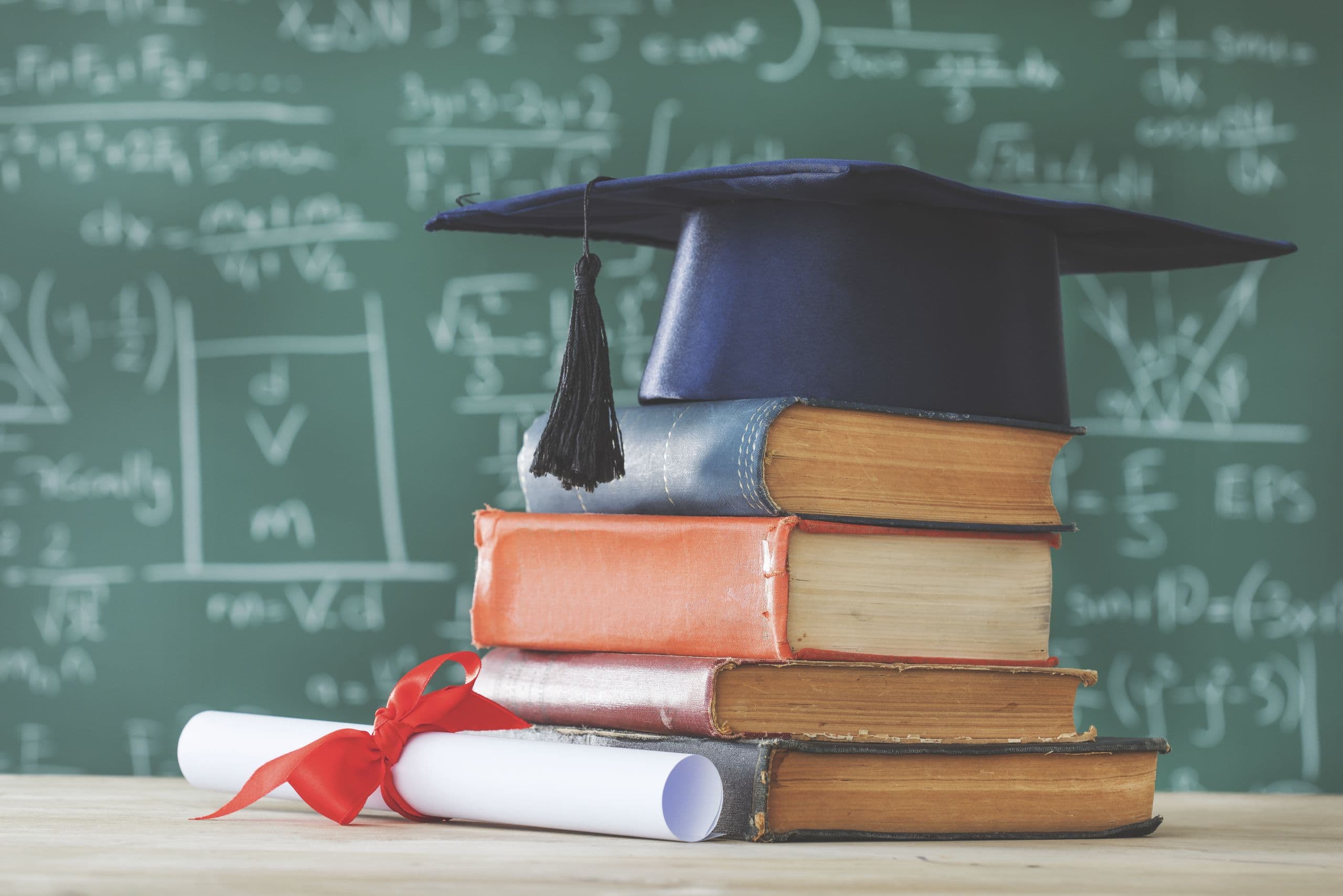 Washington Wine Industry Foundation Opens 2020 Scholarships