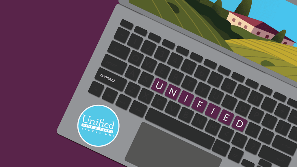 Virtual Unified Symposium Delivered the Information, Data, Networking & Supply Connections
