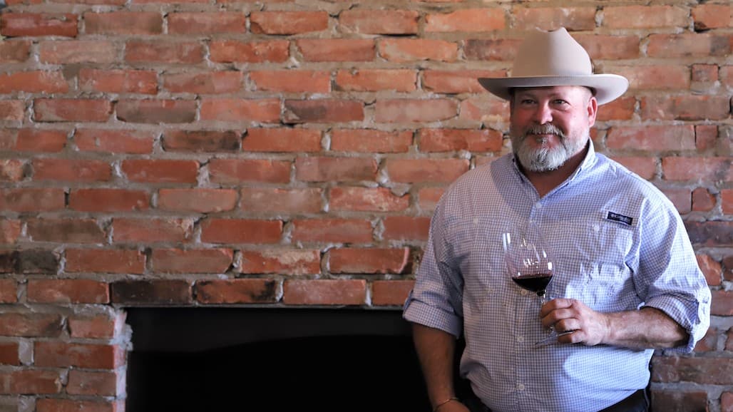 Kerrville Hills Winery Opens Second Tasting Room in Texas