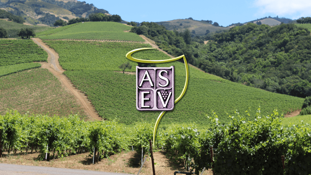 ASEV Announces Significant Publication Changes, Enhancements