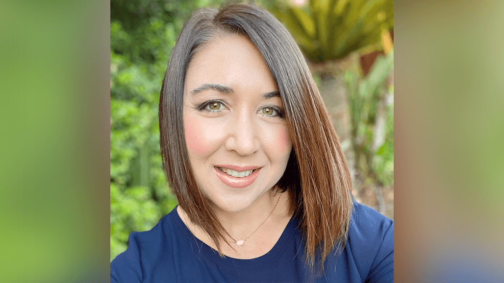 California Table Grape Commission Expands Global Marketing Focus with Announcement of Chief Marketing Officer