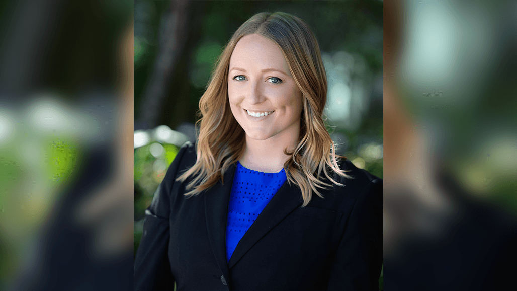 California Association of Winegrape Growers Announces Natalie Collins as Interim President