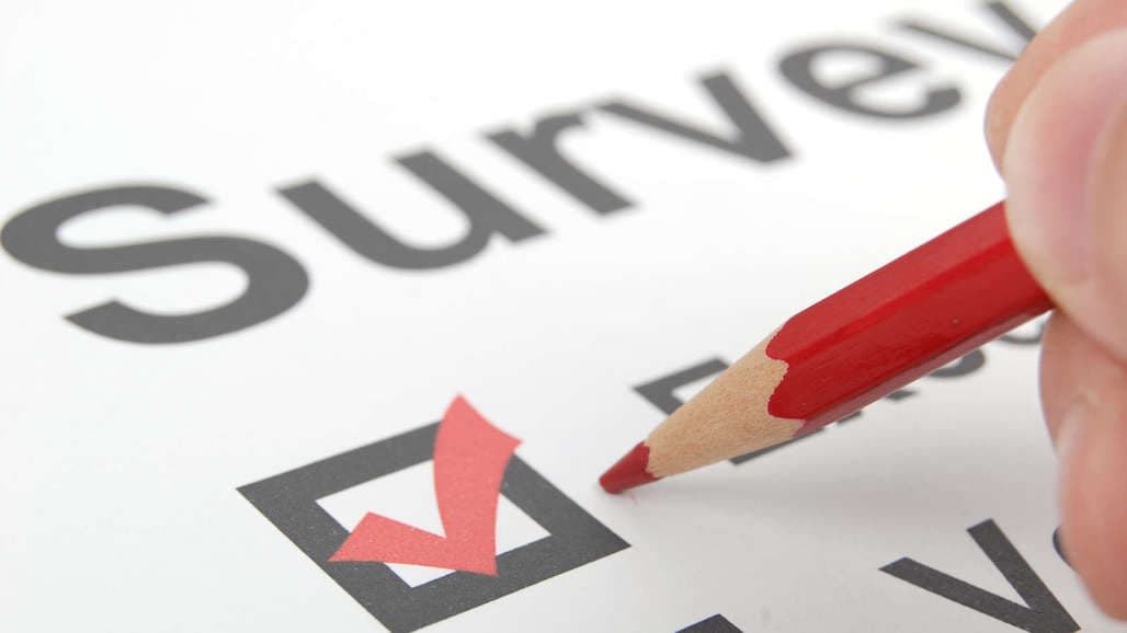 Michigan Grape and Wine Educational Needs Survey