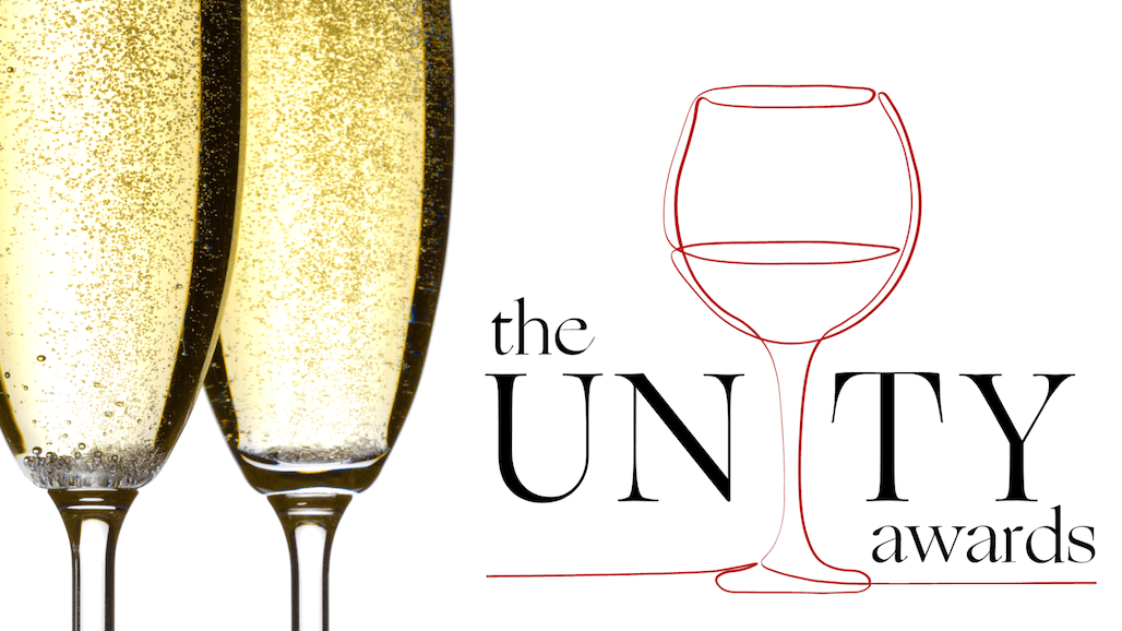 New York Wine & Grape Foundation Unity Awards Announced