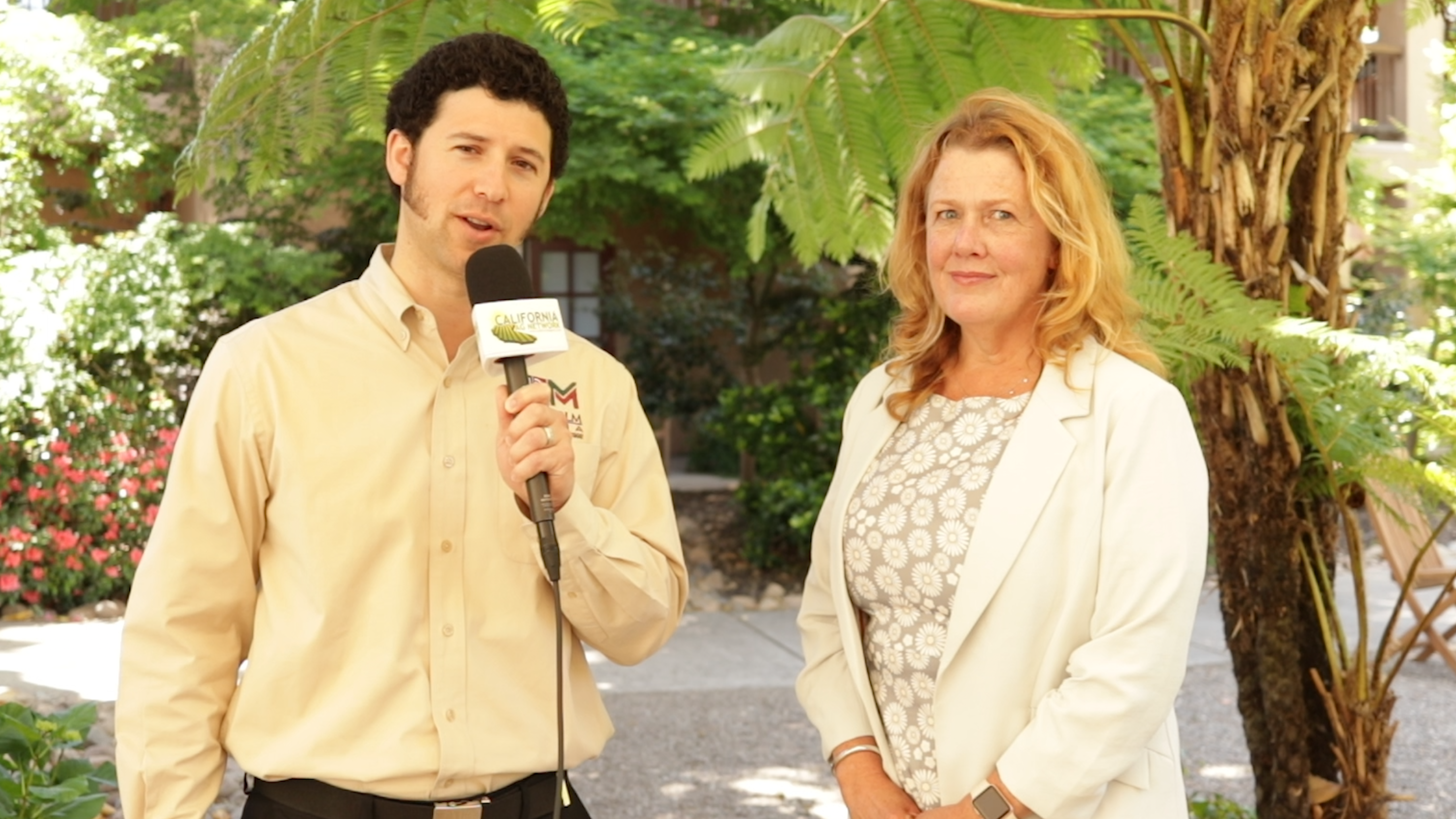 U.S. Wine Industry Gathers to Discuss Opportunities and Value of Sustainability