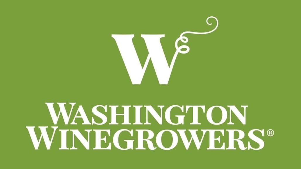 Washington Winegrowers Association Announces Leadership Transition