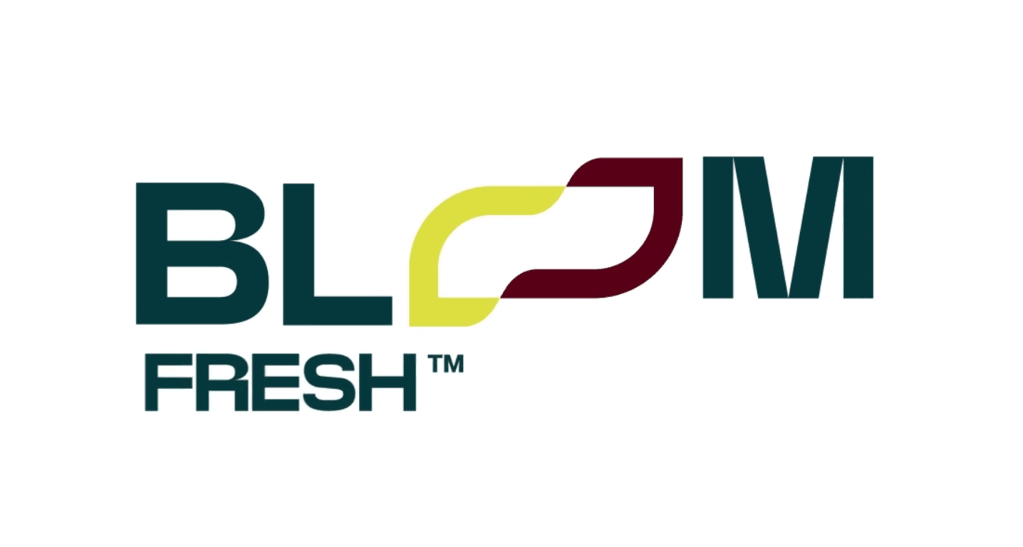 Bloom Fresh Test Block Raisin Field Day