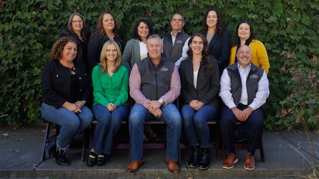 Plata Wine Partners Celebrates 20 Years of Vineyard-to-Bottle Innovation