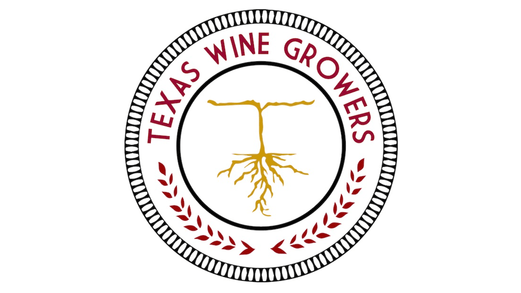 New Leadership in Texas Wine Grape Industry
