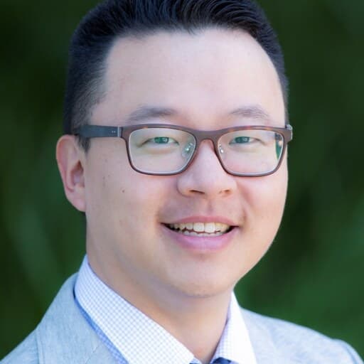 Mike Hsu