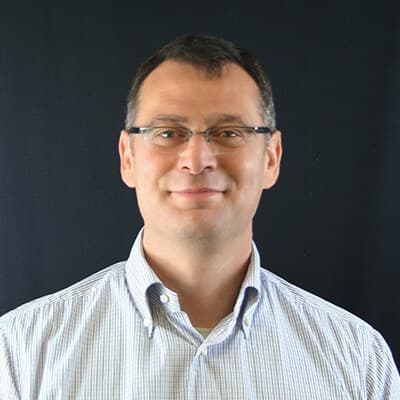 Paolo Sabbatini