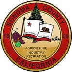 Prop 19 Workshop for Farmers and Ranchers